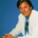 Miami Vice