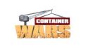 Container Wars