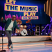 Let the music play - Das Hit Quiz