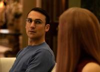 Killing Eve