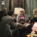 Criminal Minds