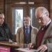 Law & Order: UK