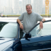 The Grand Tour