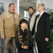 Die Rosenheim-Cops