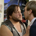 Bild 19