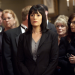 Criminal Minds