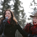 Heartland - Paradies für Pferde