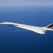 Mythos Concorde