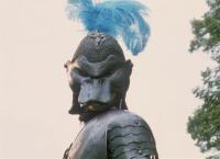 Prinzessin Fantaghirò