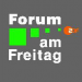 forum am freitag