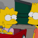 Die Simpsons