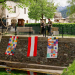 Bild 22