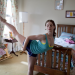 Dance Academy