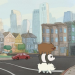 We Bare Bears - Bären wie wir