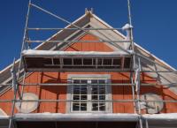 Grand Designs Schweden: Der Weg zum Traumhaus