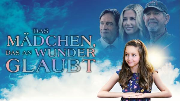 Bild 1 von 10: .