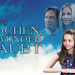 Das Mädchen, das an Wunder glaubt