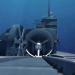 Japans geheime Flotte