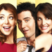 How I Met Your Mother