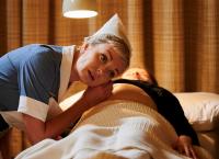 Call the Midwife - Ruf des Lebens