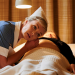 Call the Midwife - Ruf des Lebens