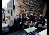 Bilder zur Sendung: CSI: NY