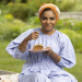 Nadiya's Everyday Baking - Einfache Rezepte, großer Genuss