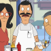 Bob's Burgers