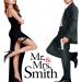 Mr. & Mrs. Smith