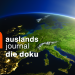 auslandsjournal