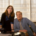 The Newsroom