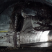 Lost Places - Geheime Welten