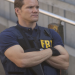 Numb3rs - Die Logik des Verbrechens