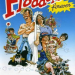 Flodder Forever - Eine Familie zum Knutschen
