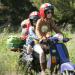 Lotta & der dicke Brocken