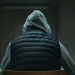24 Hours - Two Sides of Crime