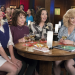 Die Goldbergs