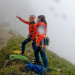 Bild 16