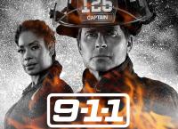 9-1-1: Lone Star