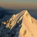 Expedition Montblanc