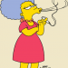 Die Simpsons