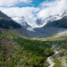Inn - Der grüne Fluss der Alpen