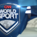World Sport