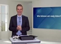 Gemeindehilfsbund TV