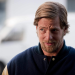 Bild 22
