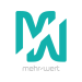 mehr/wert