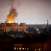 Babylon Berlin - Die Doku