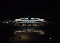 Being Jérôme Boateng