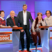 Meister des Alltags