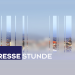 Pressestunde